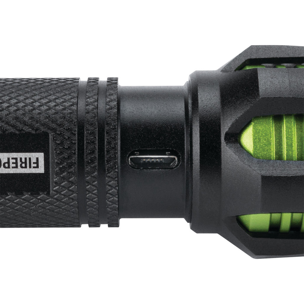 W2659- Product Features
