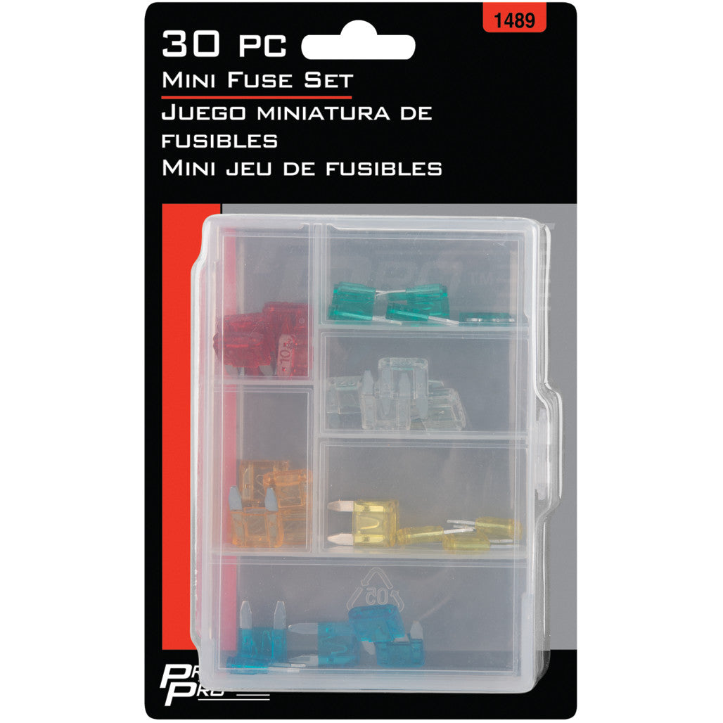 1489- Packaging
