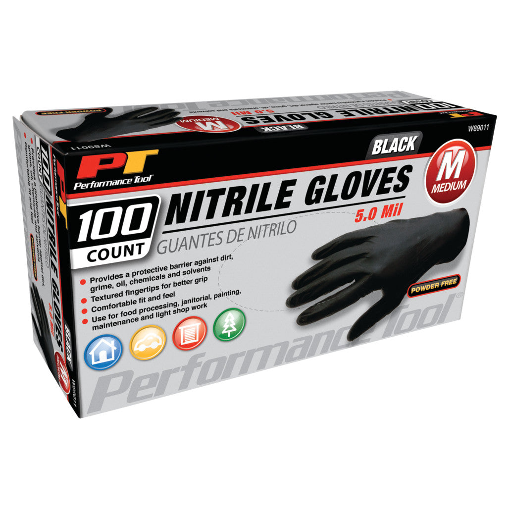 W89011- Packaging
