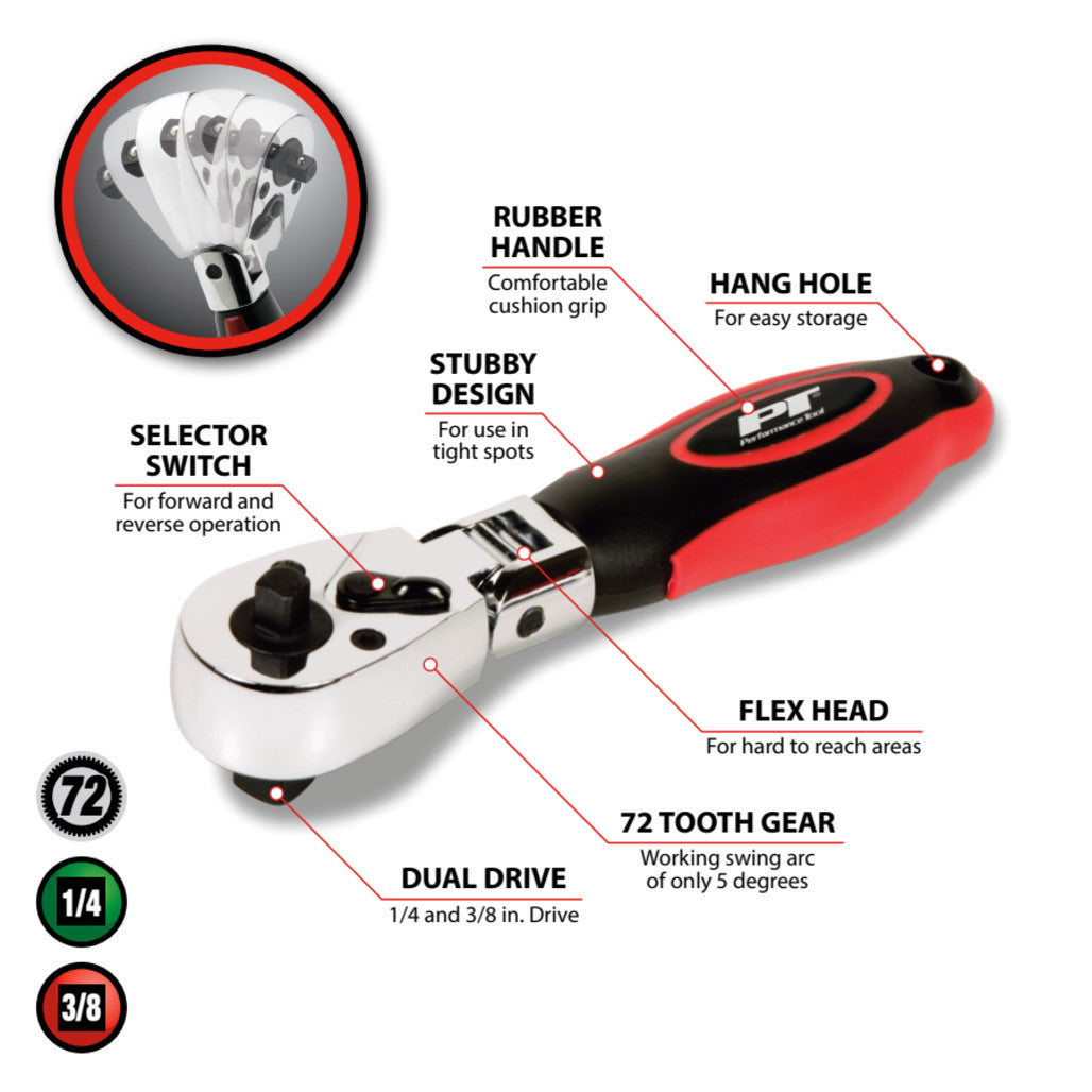 W9116- Application Guide