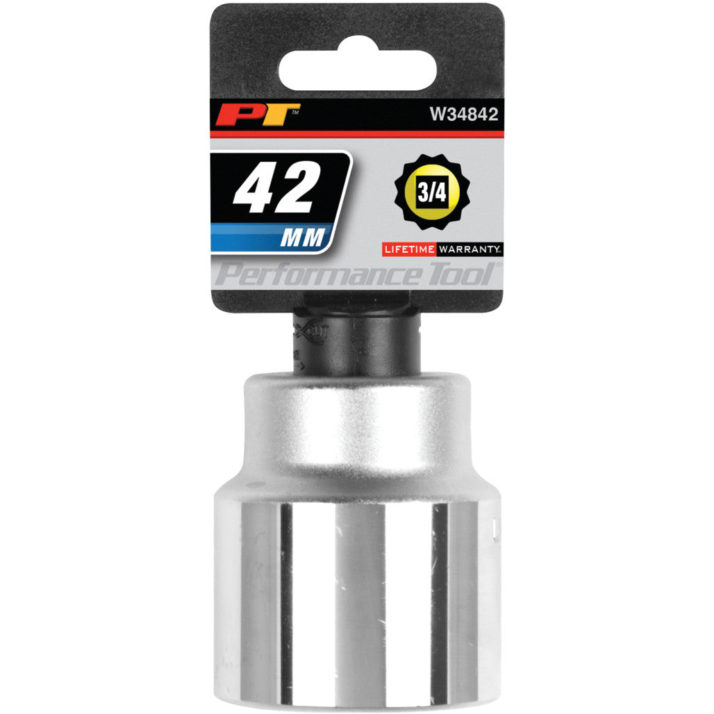 W34842- Packaging