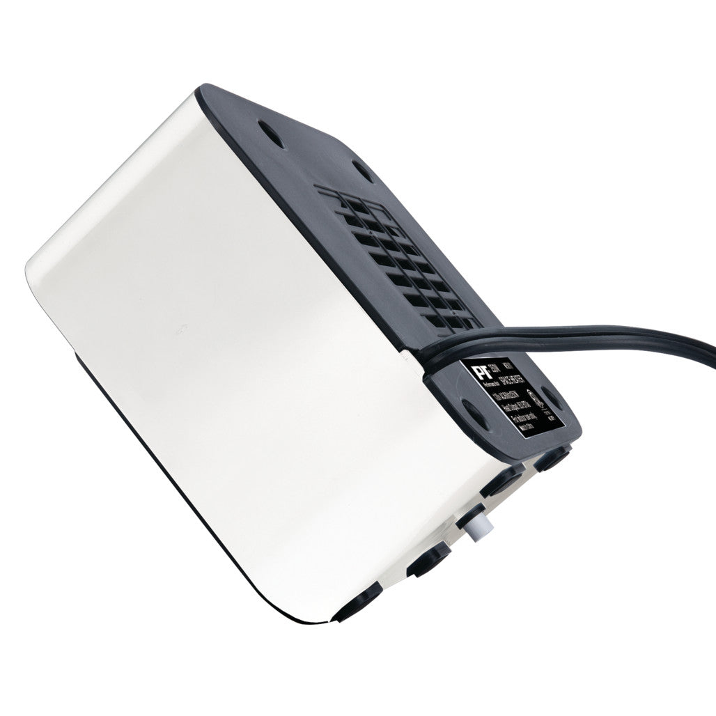 W5011- Product Features