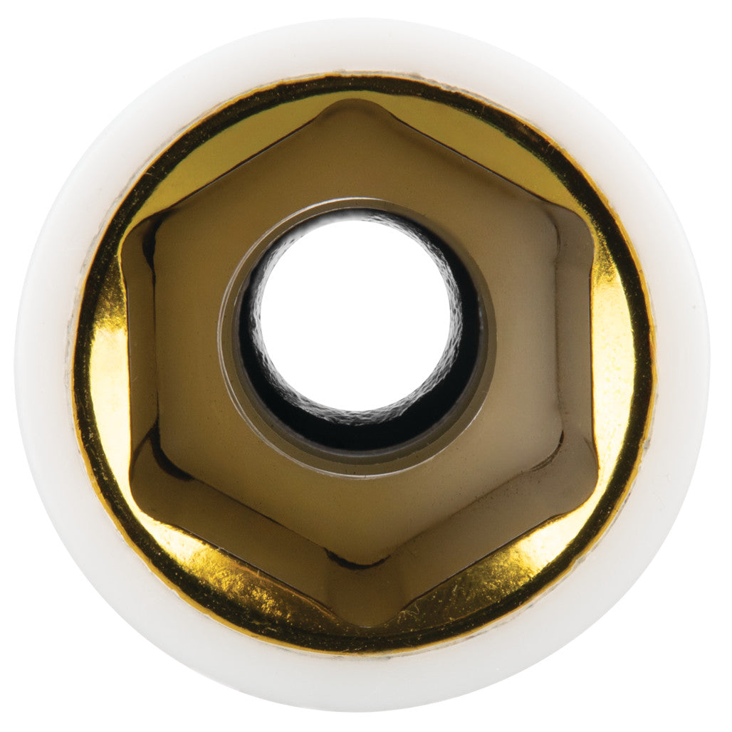 W32924- Product Features