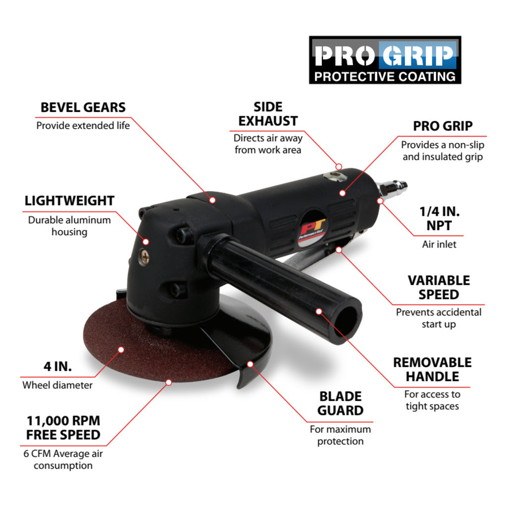 M658- Application Guide