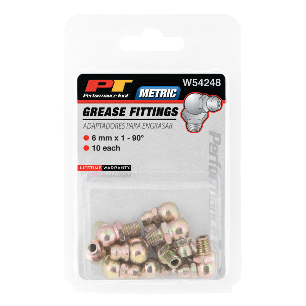 W54248- Packaging
