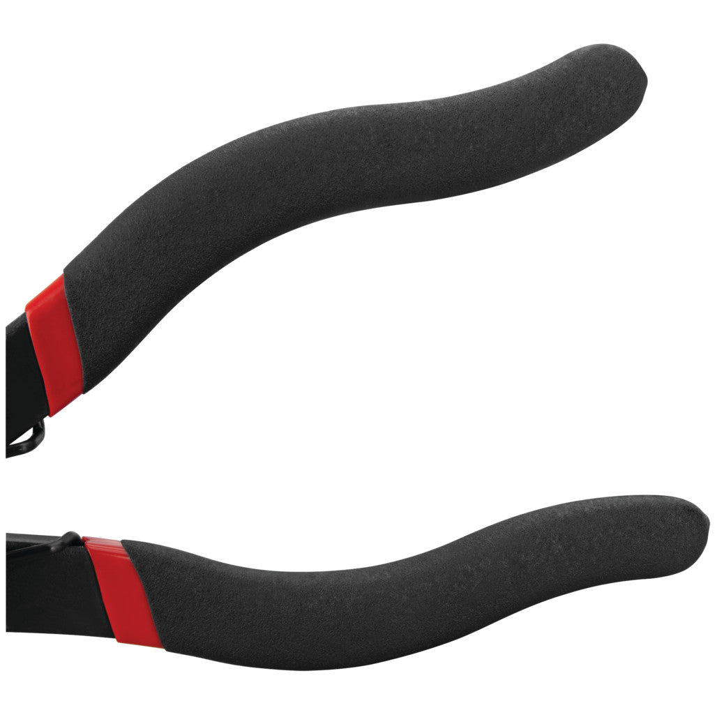 W86561- Product Features