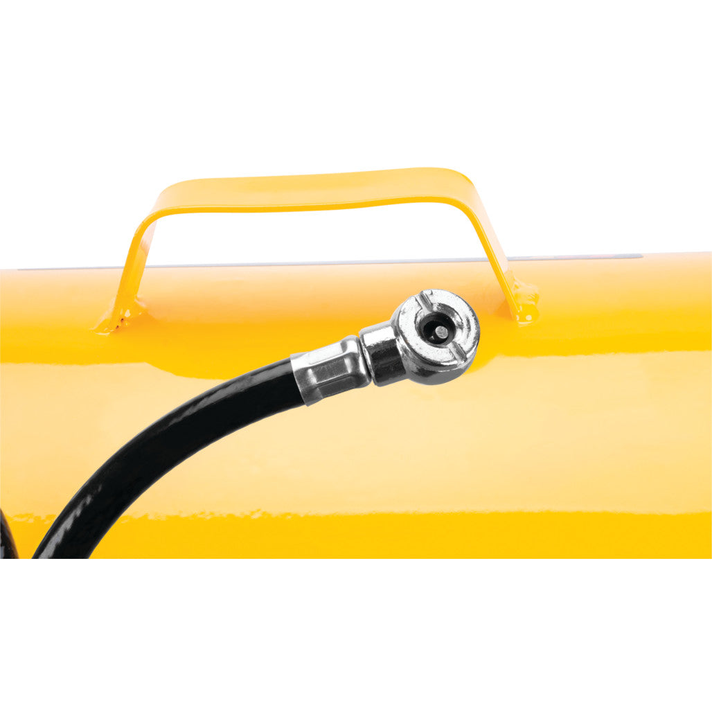 W10005- Product Features