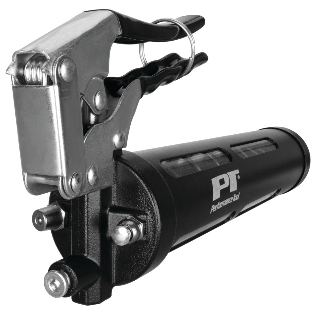 W54294- Product Features