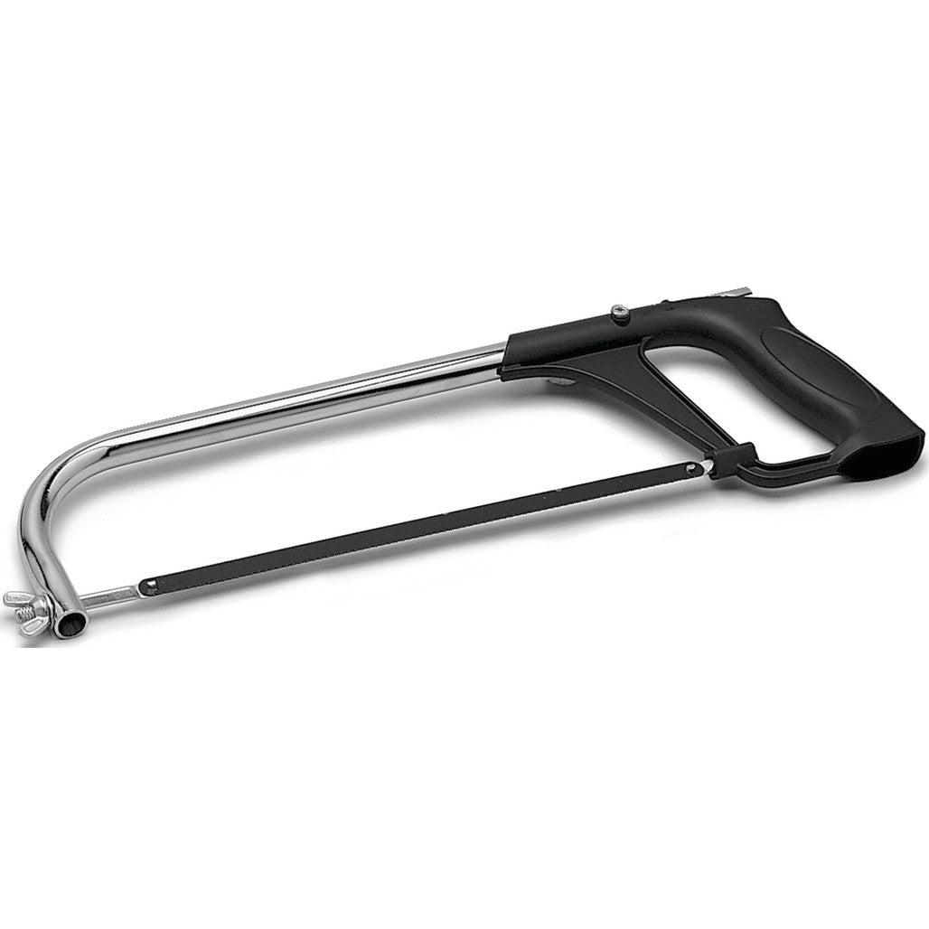 W730- Primary