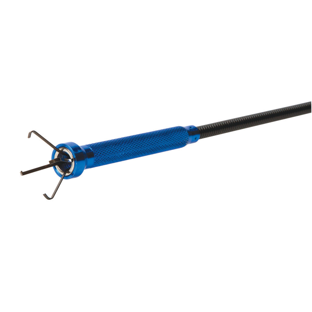 W83196- Product Features