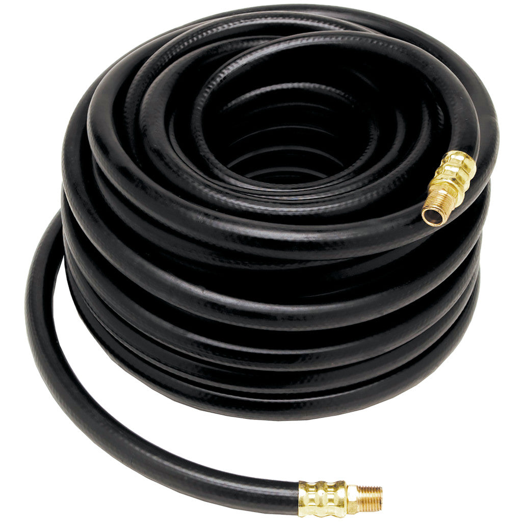 M601P- Primary
