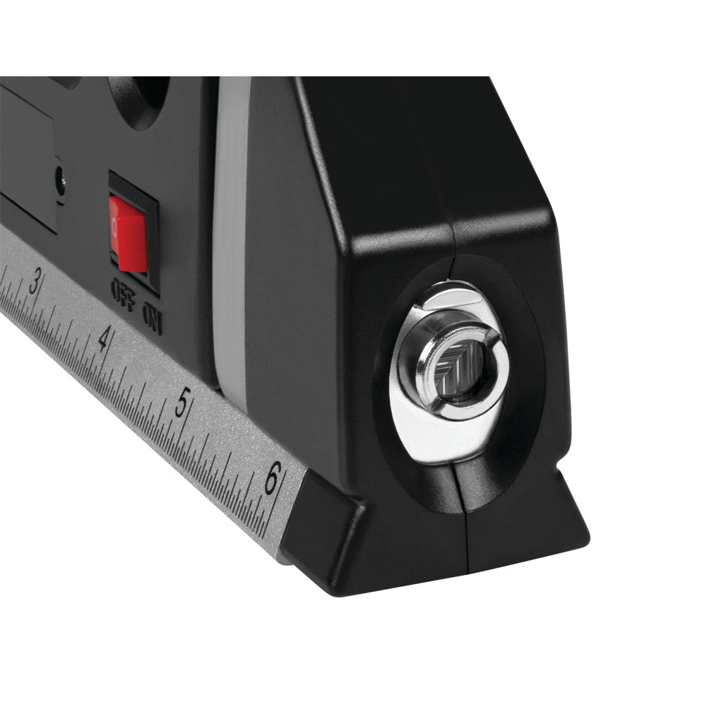 W5706- Product Features