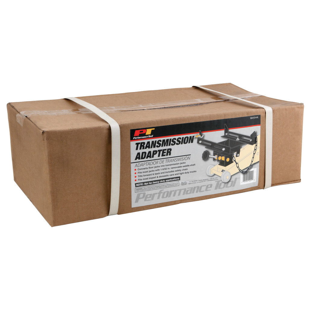 W41044- Packaging