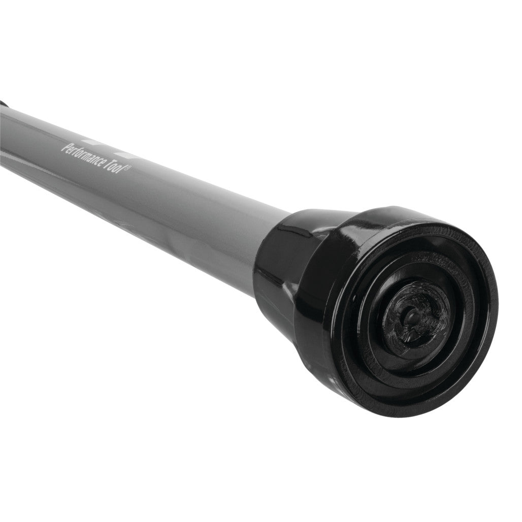 W1475- Product Features