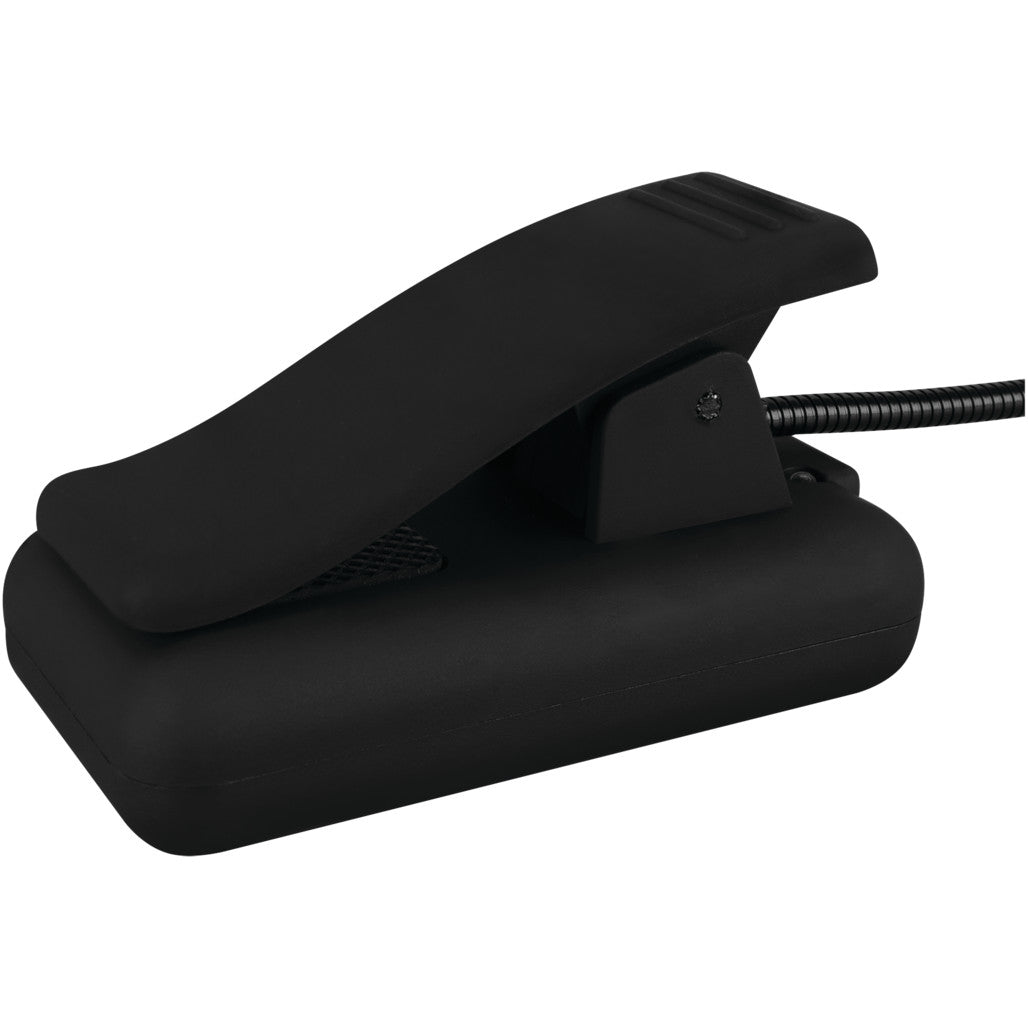 W9209- Product Features