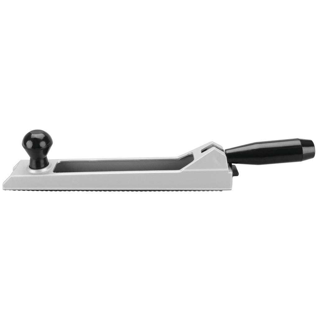 W60105- Product Features