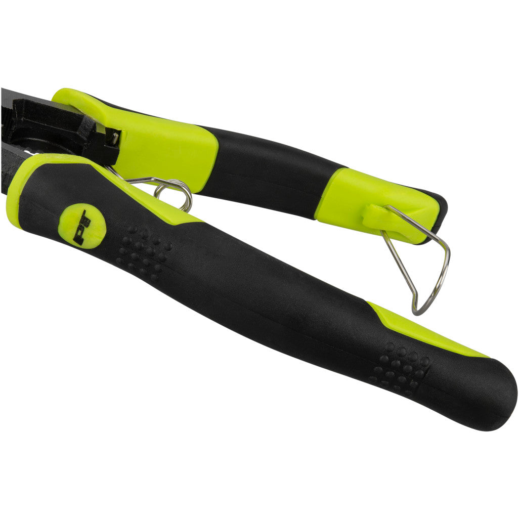 W86507- Product Features