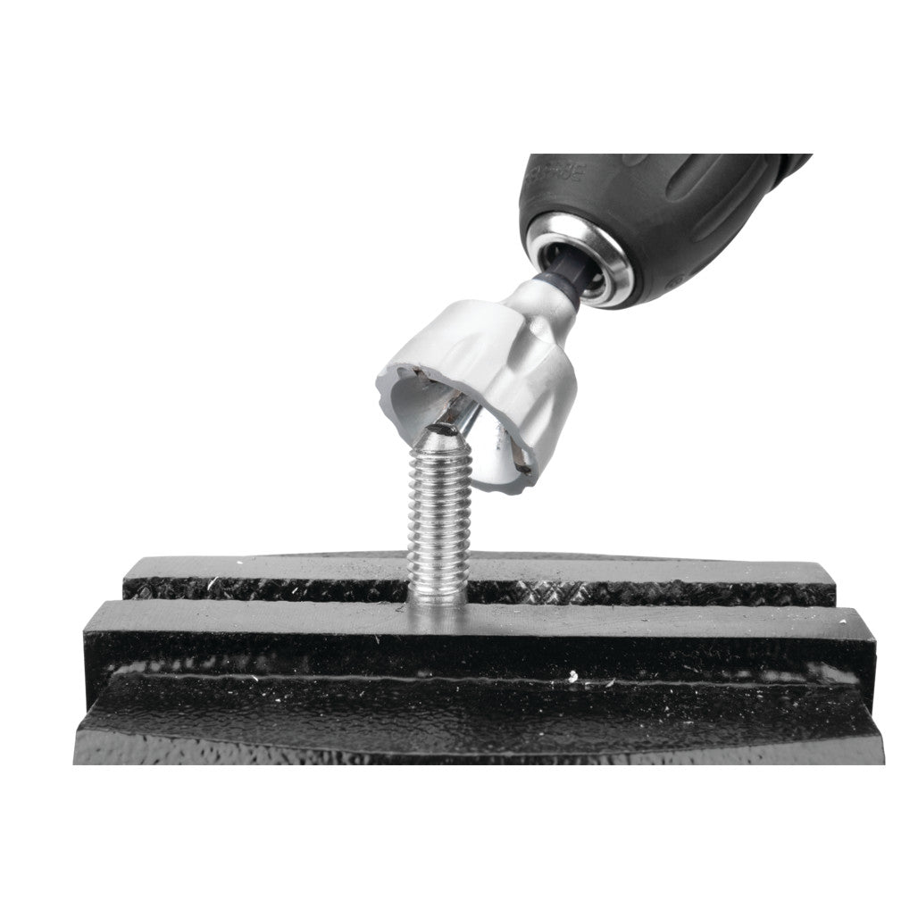 W9005- Application