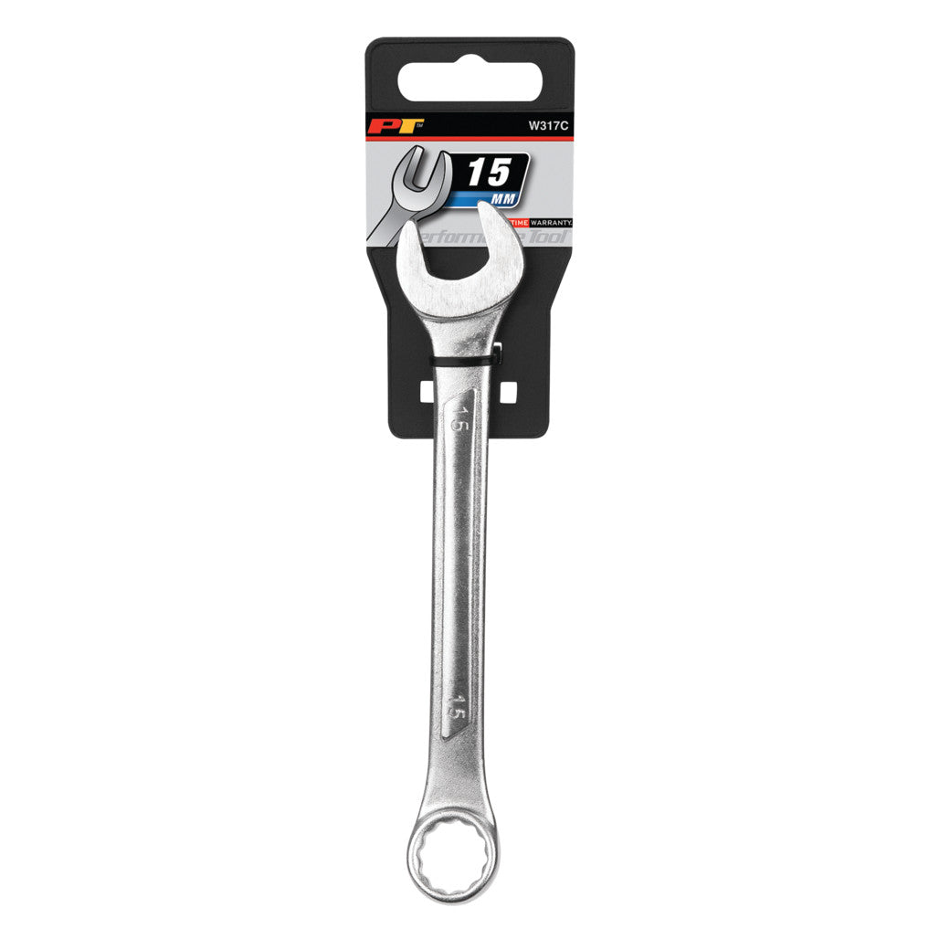 W317C- Packaging