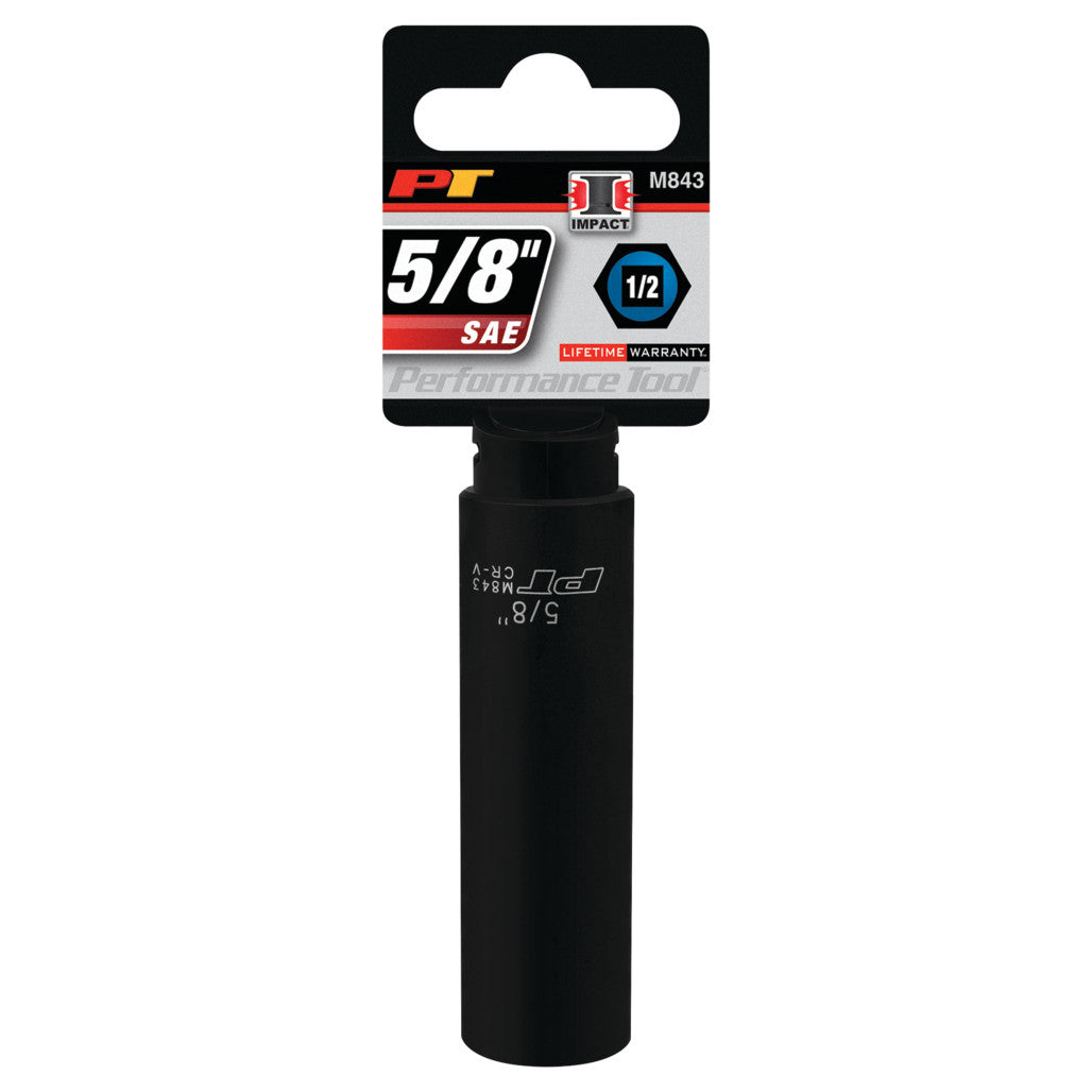 M843- Packaging