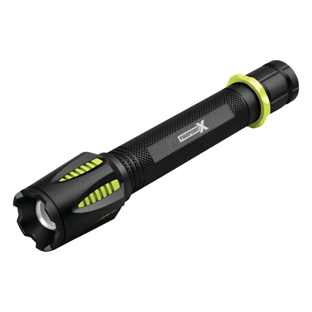 C28302- Primary