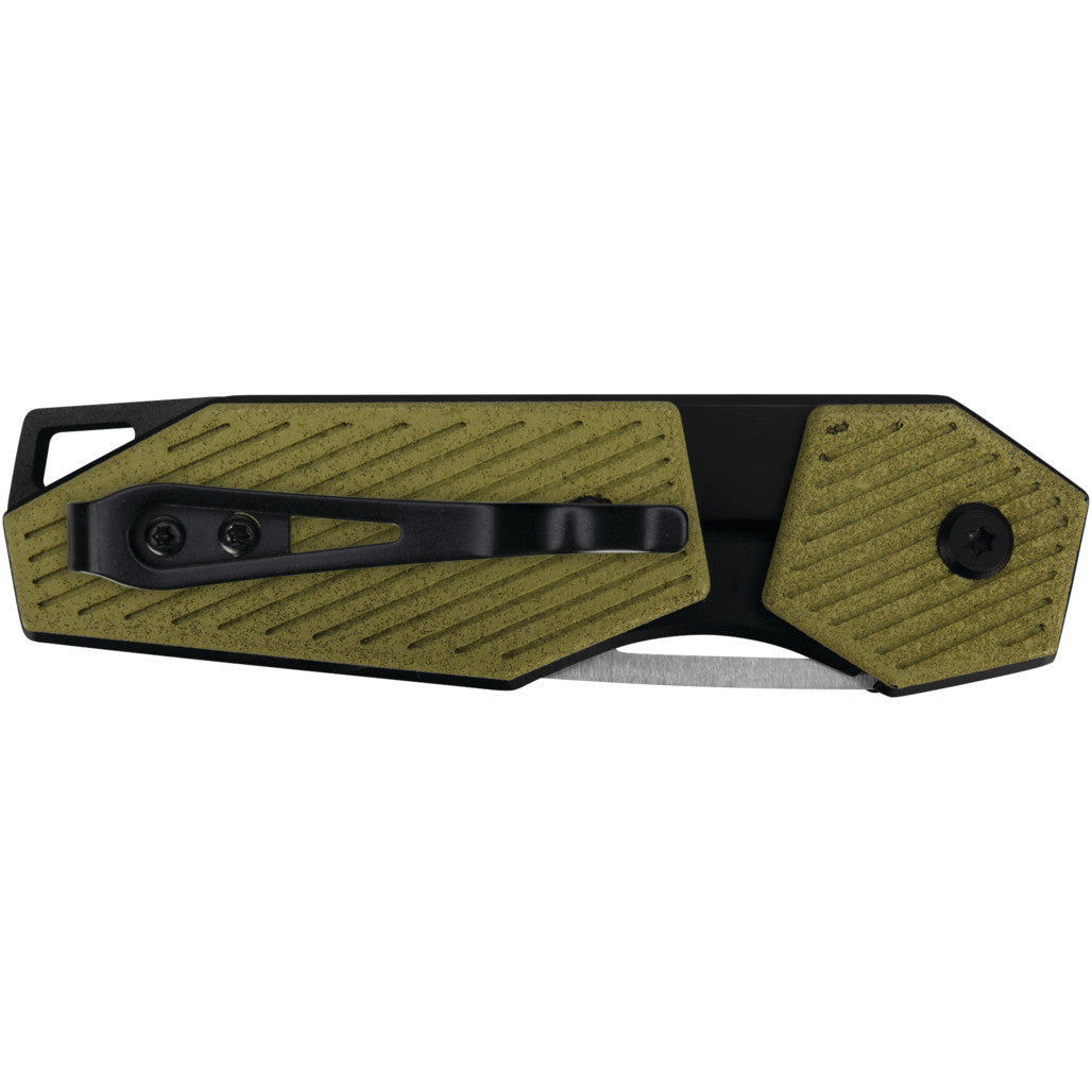 W9383- Product Features