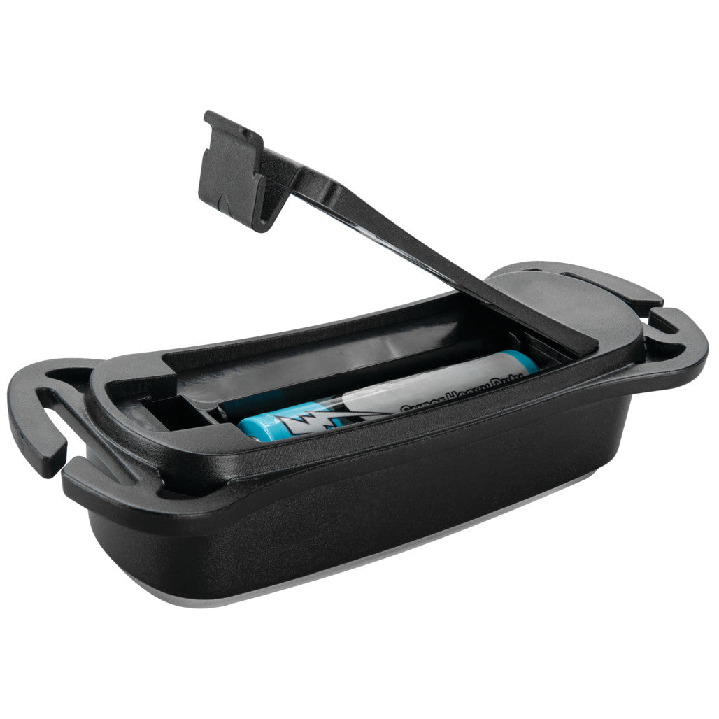 W2691- Product Features