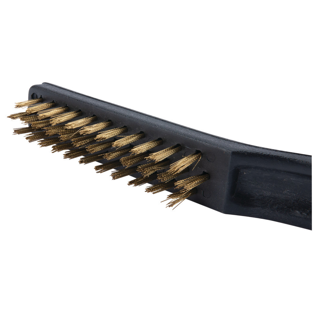 W4950- Product Features
