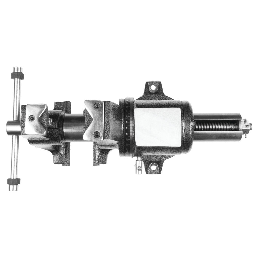 MV11- Product Features
