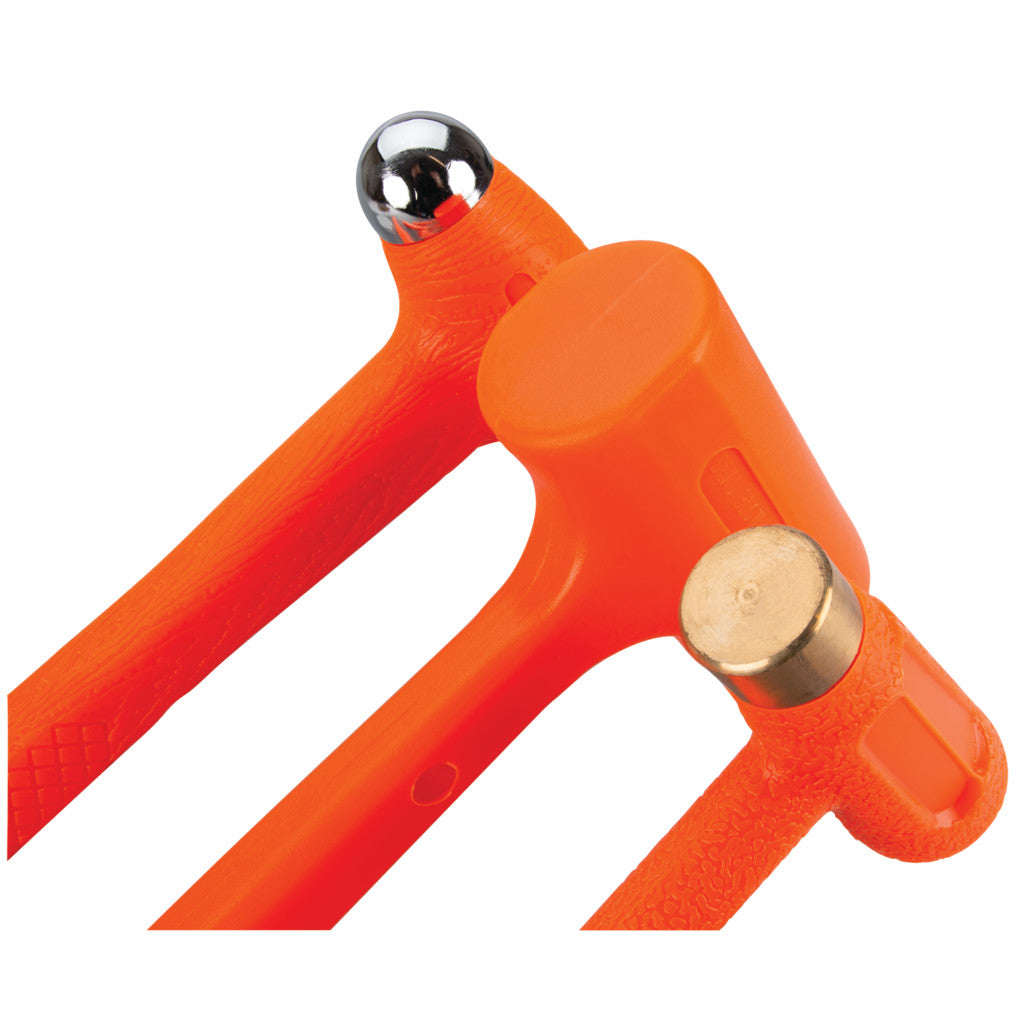 M7234- Product Features