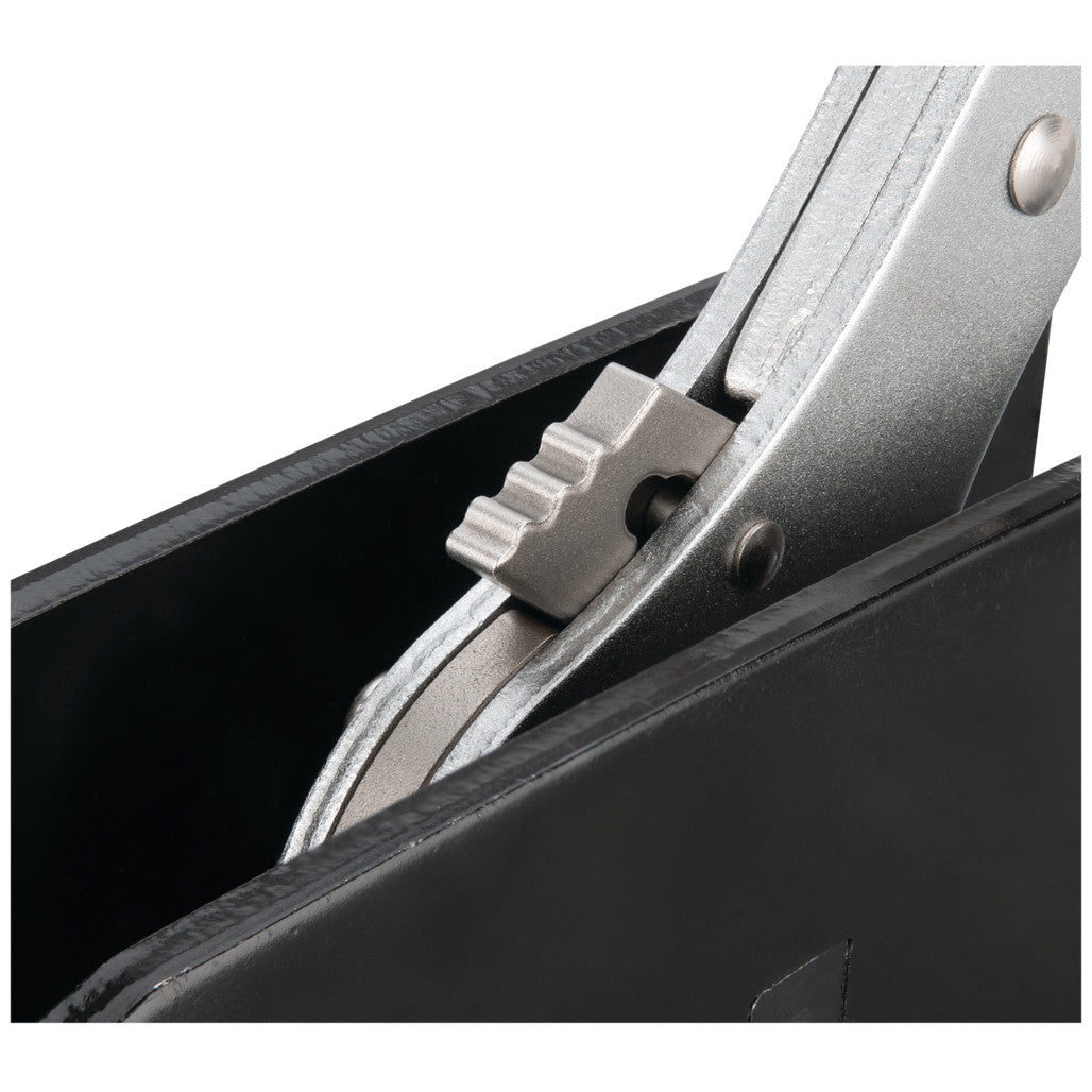 W80110- Product Features