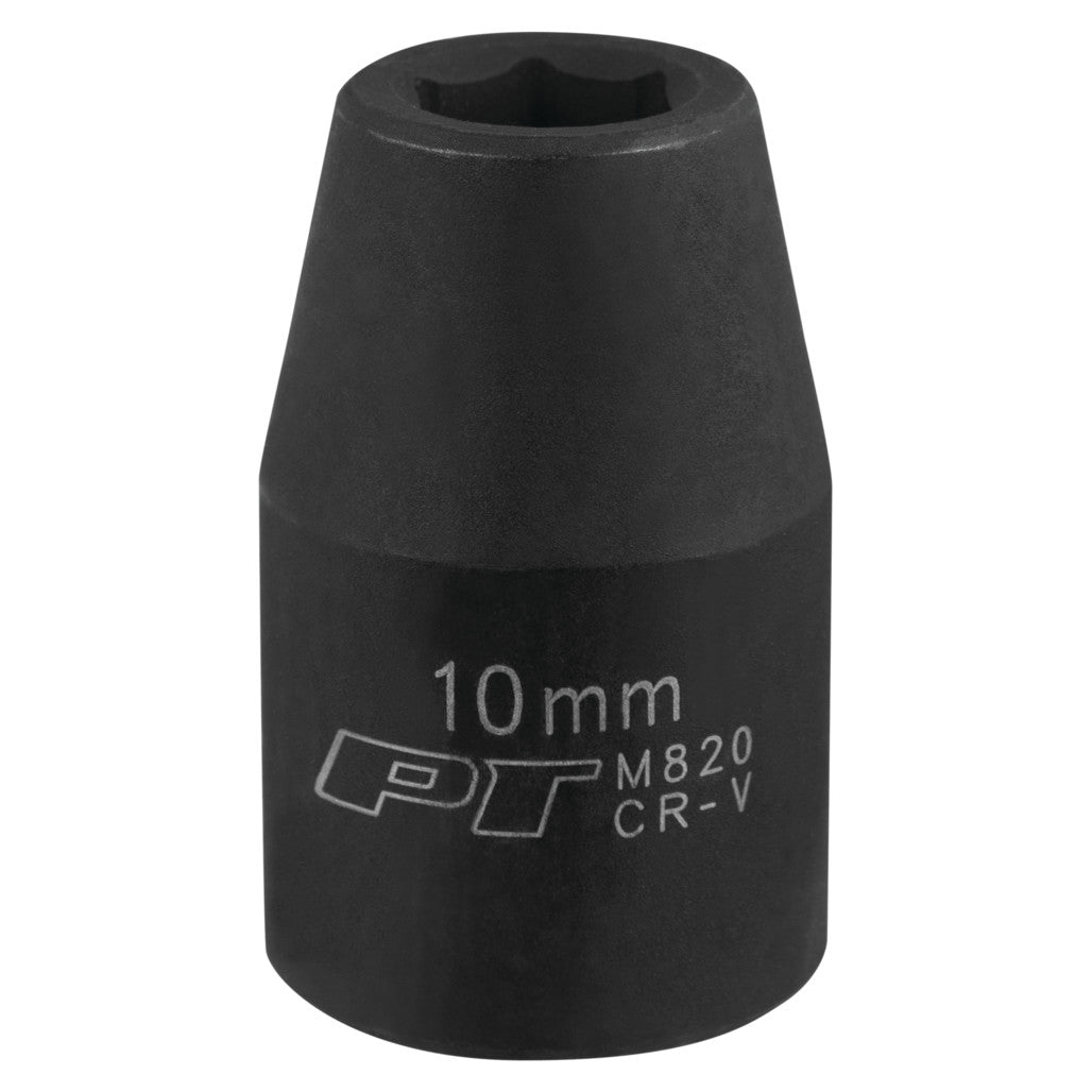 M820- Primary