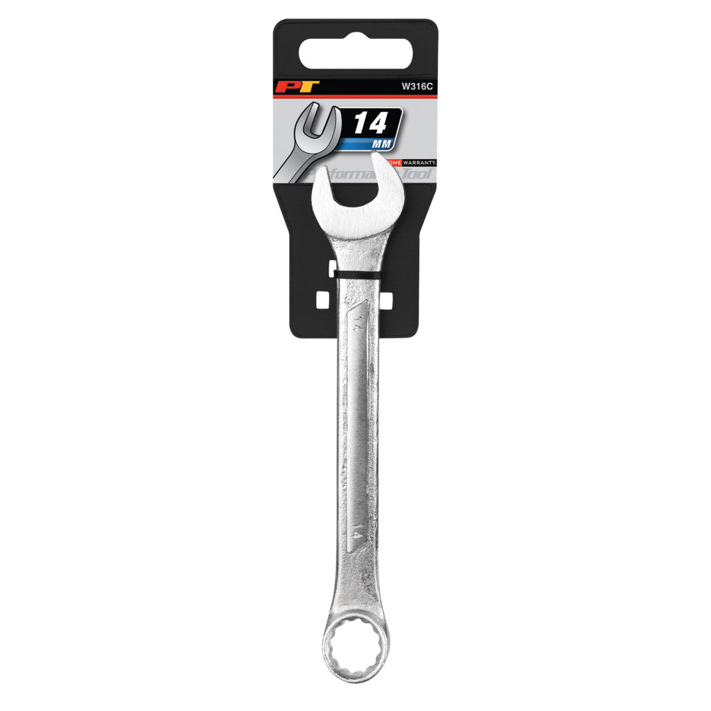W316C- Packaging