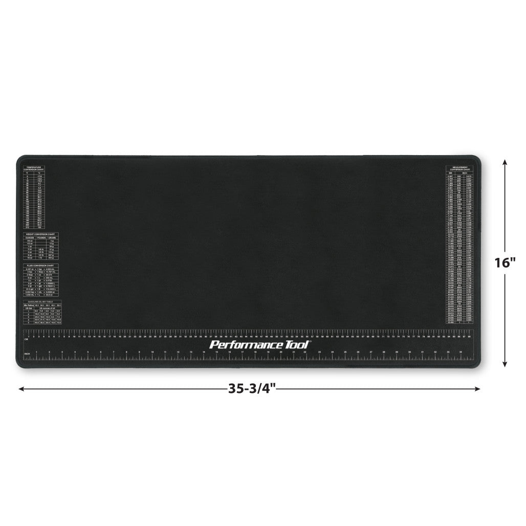 W88977- Measurement