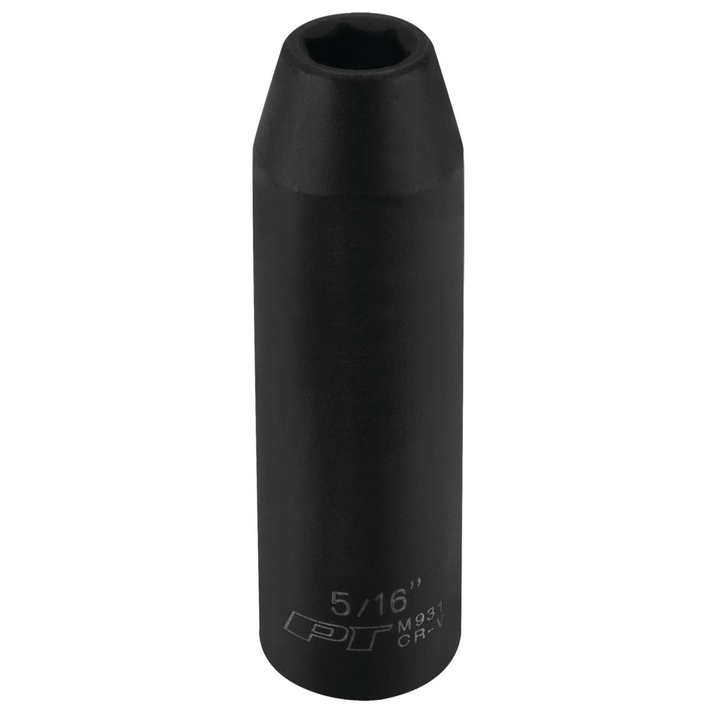 M931- Primary