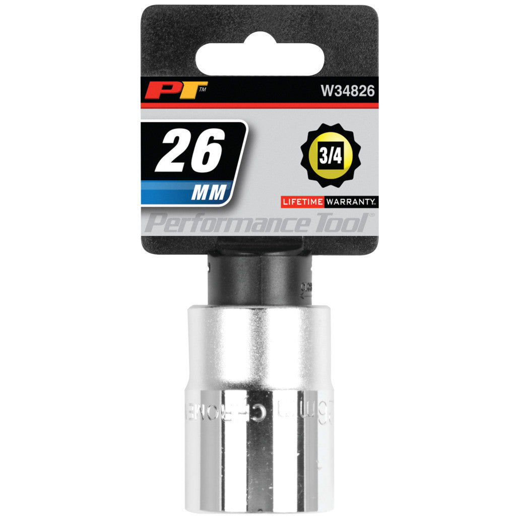 W34826- Packaging