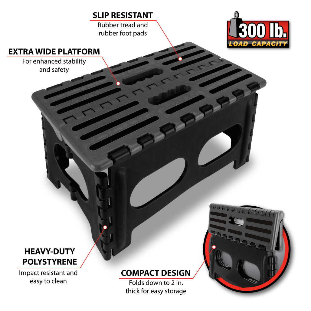 W85041- Application Guide