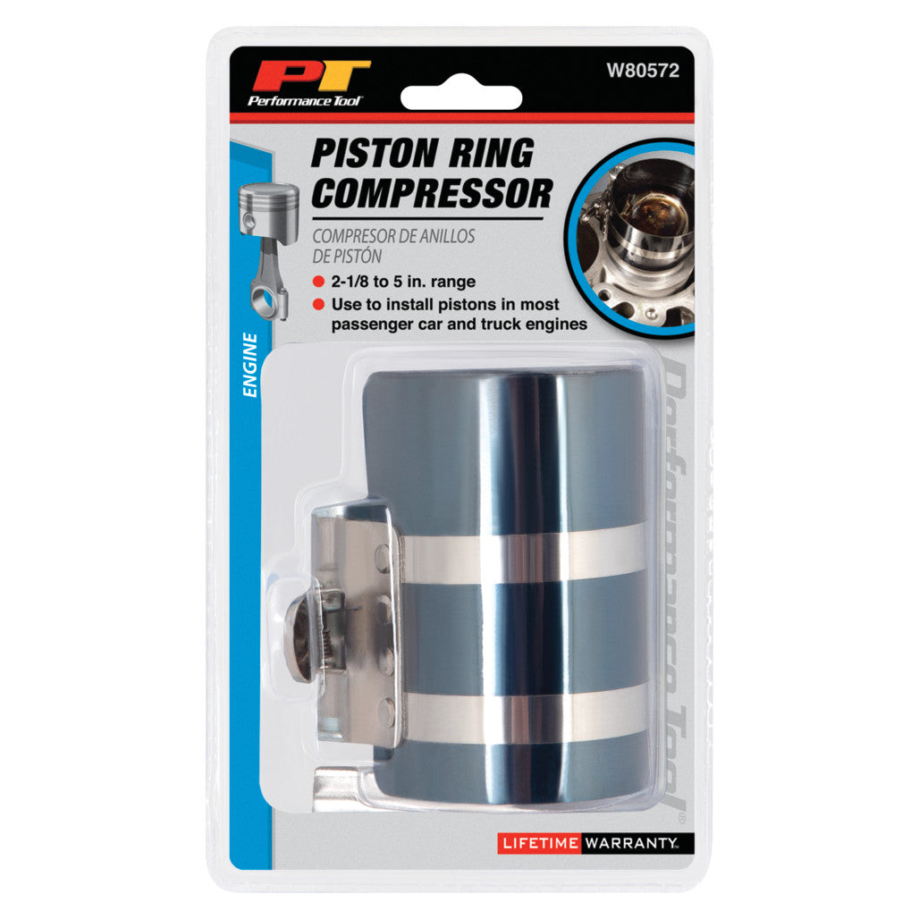 W80572- Packaging