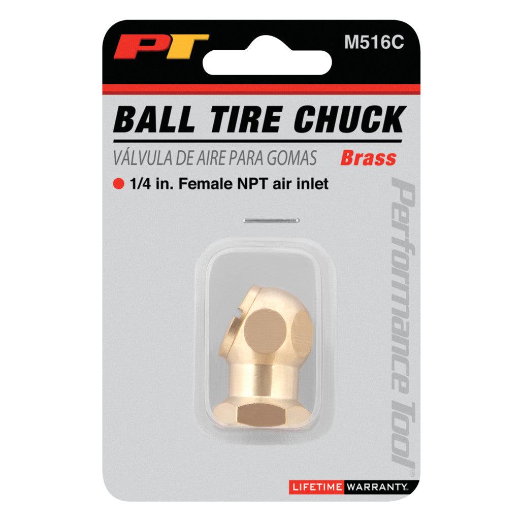 M516C- Packaging