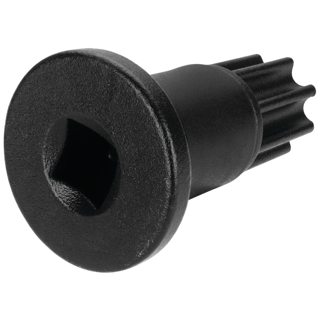 W80512- Product Features