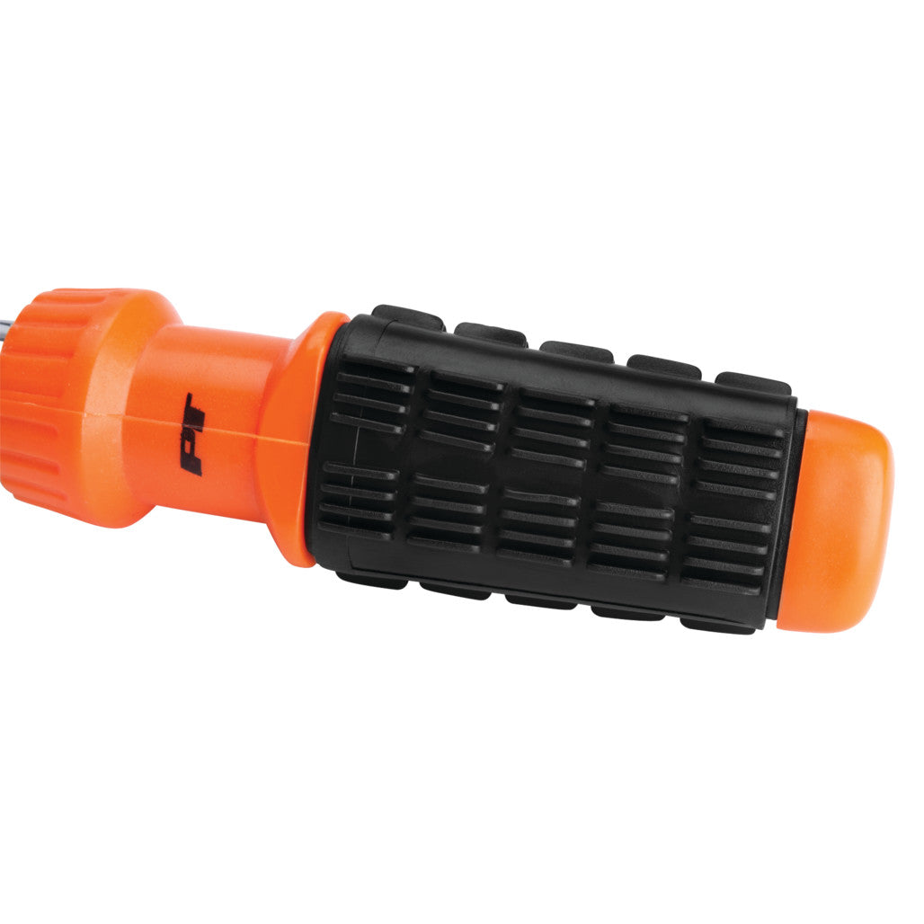 W9082- Product Features