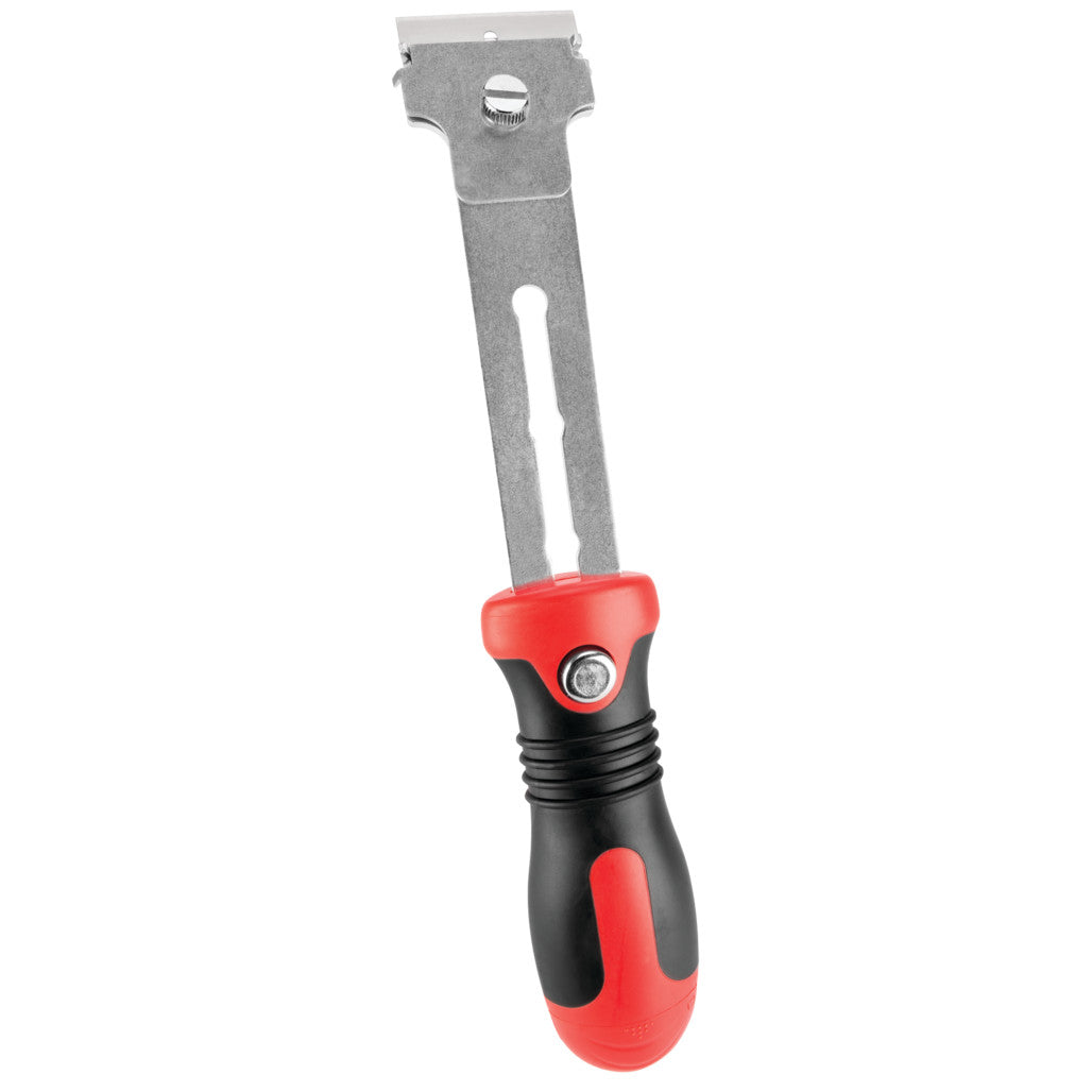 W1514- Product Features