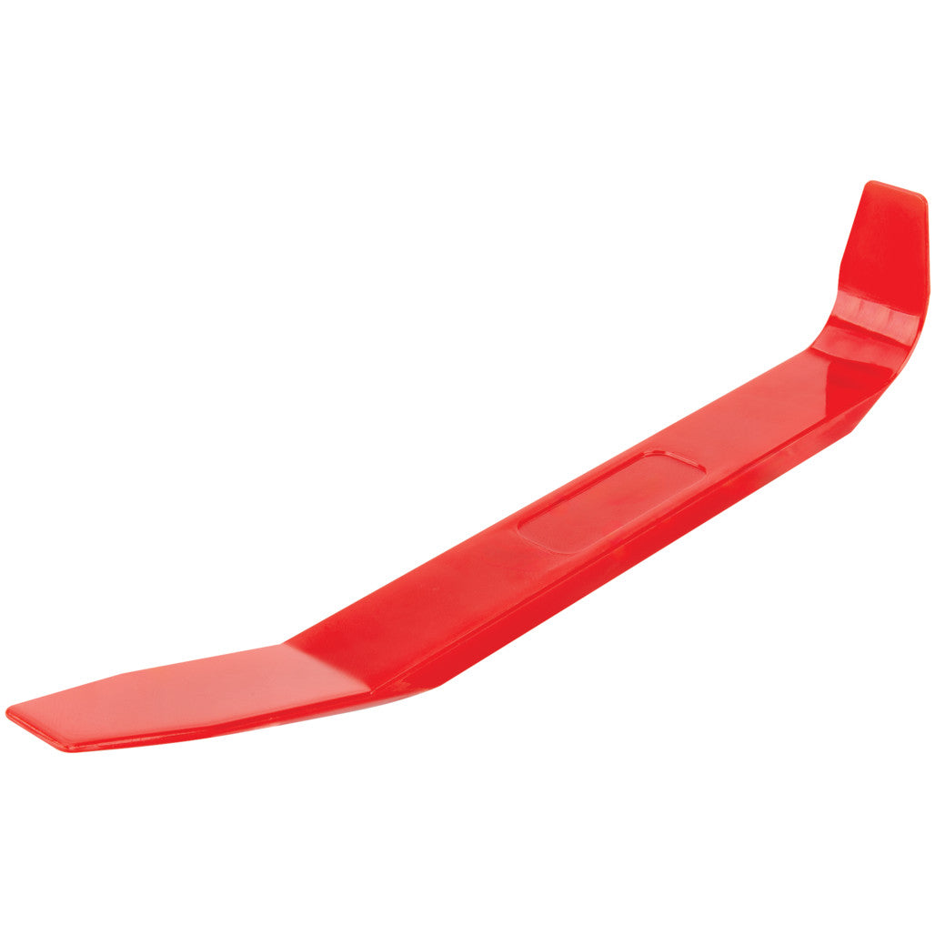 W80648- Product Features