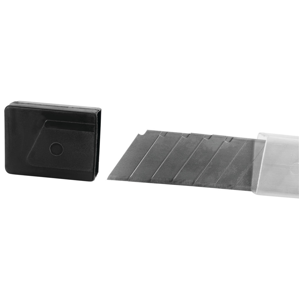 W5049- Product Features
