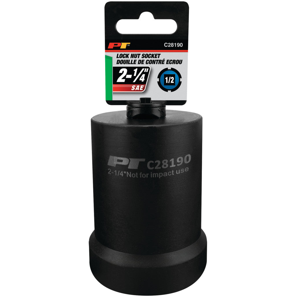 C28190- Packaging