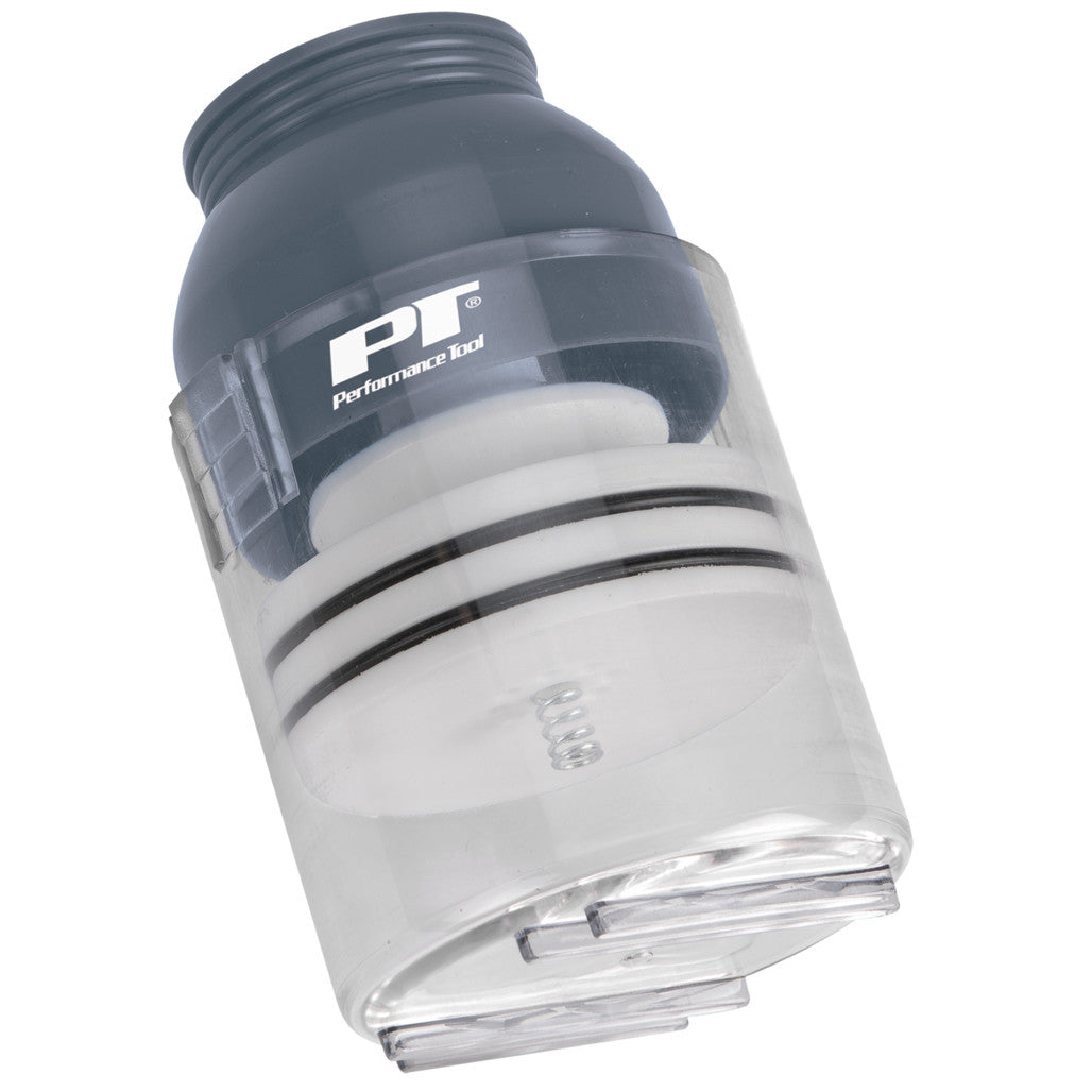 W54175- Primary