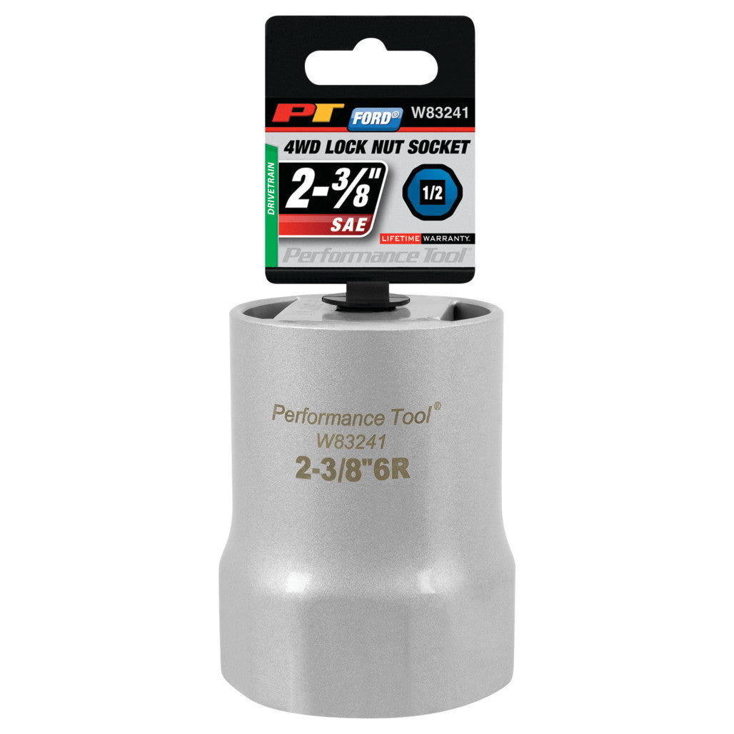 W83241- Packaging