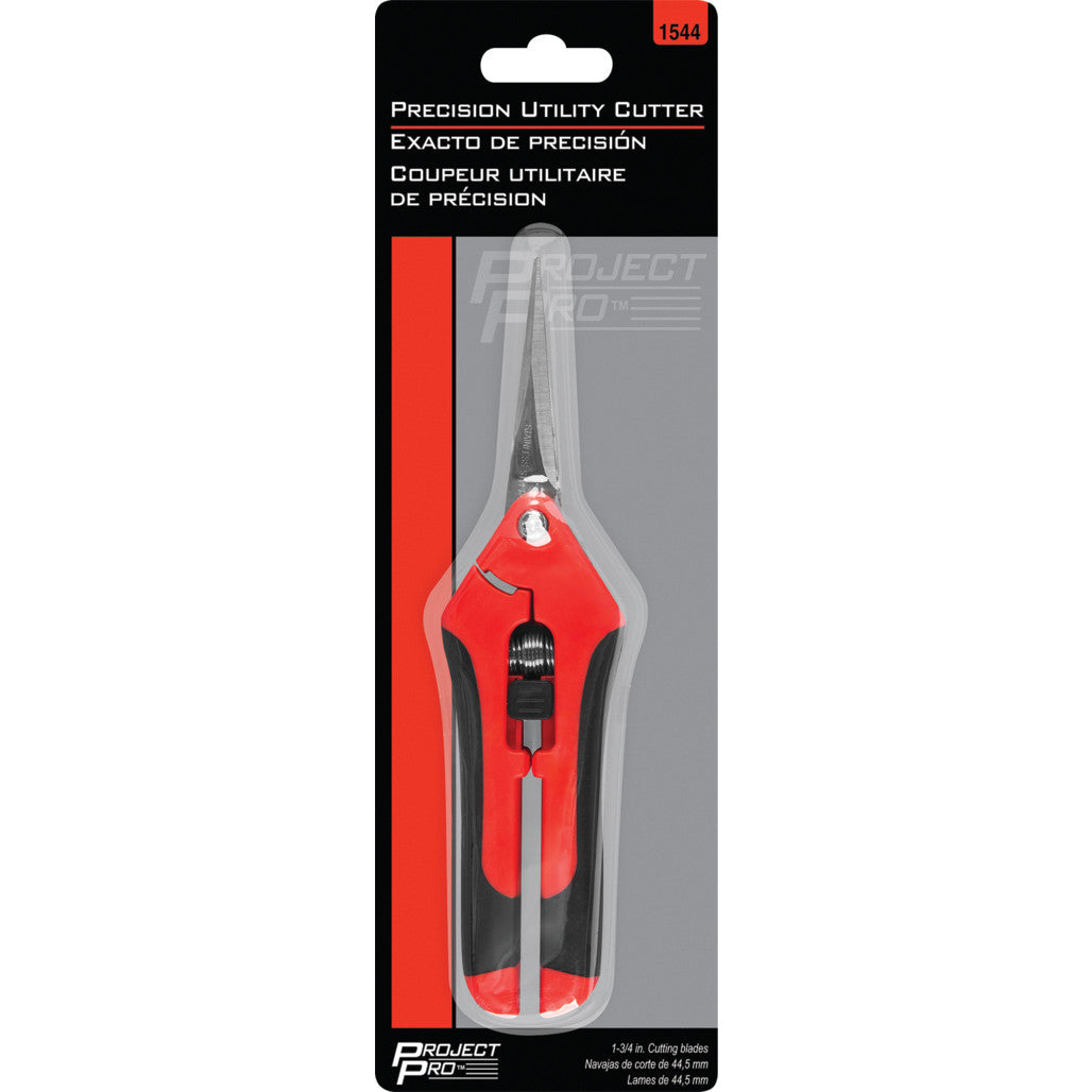 1544- Packaging