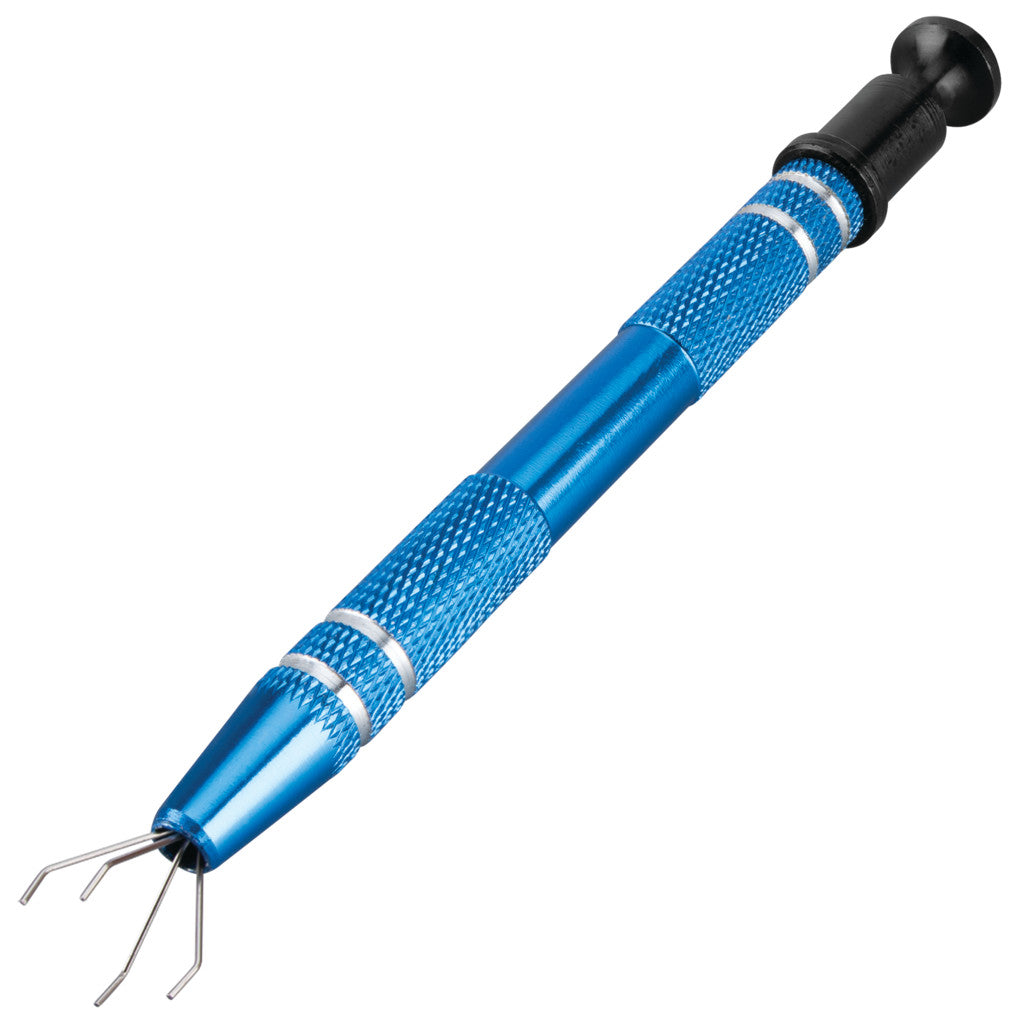 W83190- Primary