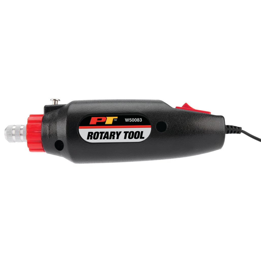 W50083- Product Features